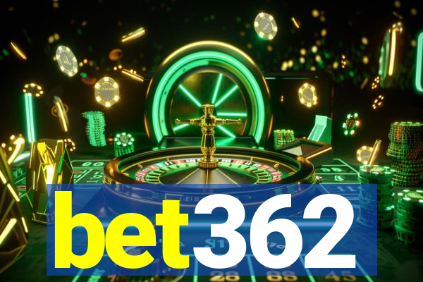 bet362