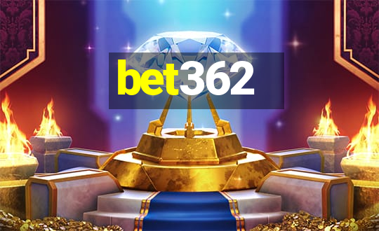 bet362