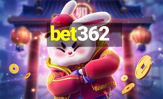 bet362