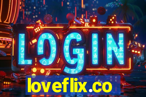 loveflix.co