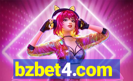 bzbet4.com