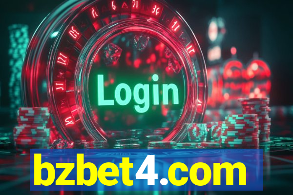 bzbet4.com