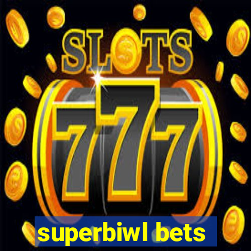 superbiwl bets