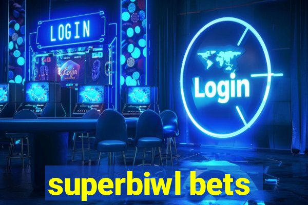 superbiwl bets