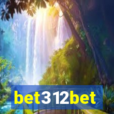 bet312bet