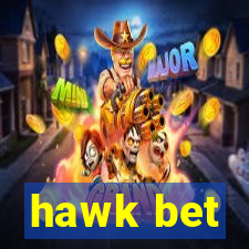 hawk bet