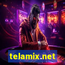 telamix.net