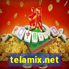 telamix.net