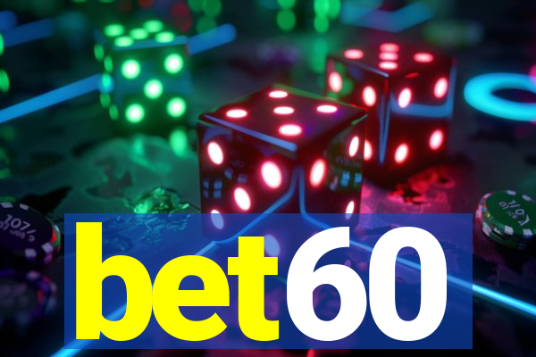 bet60