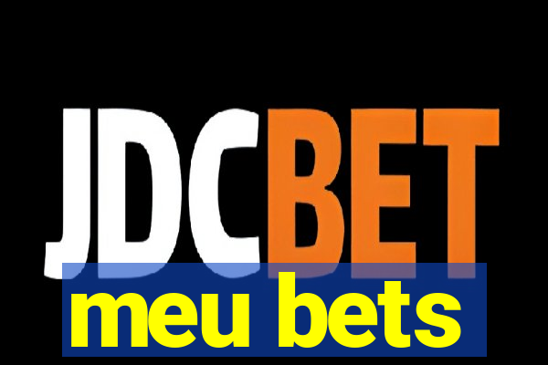 meu bets