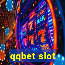 qqbet slot