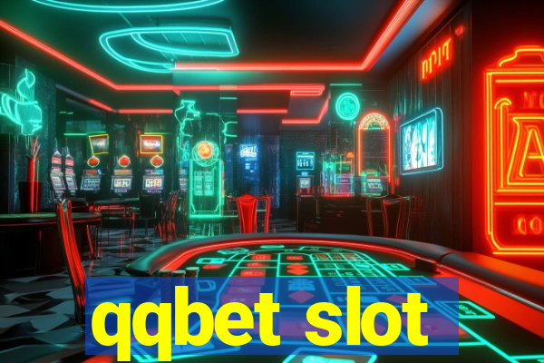 qqbet slot