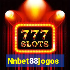 Nnbet88jogos