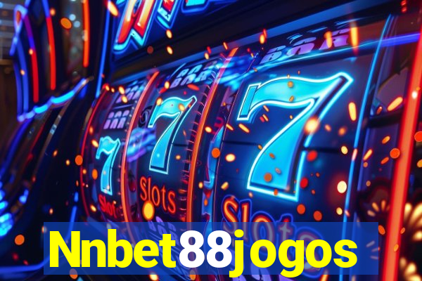 Nnbet88jogos