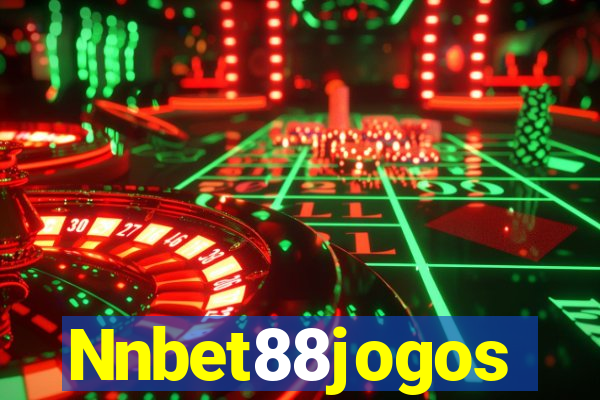 Nnbet88jogos