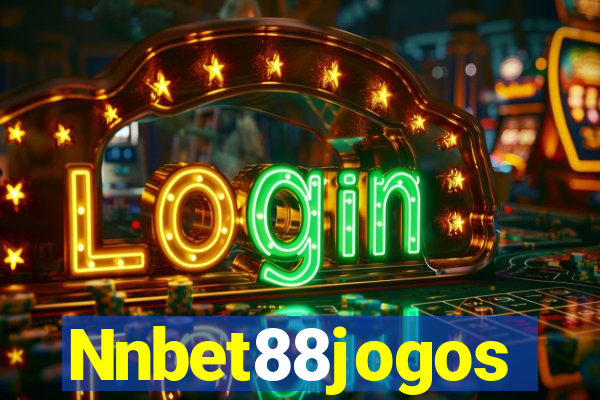 Nnbet88jogos