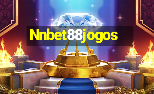 Nnbet88jogos