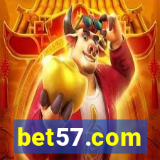 bet57.com