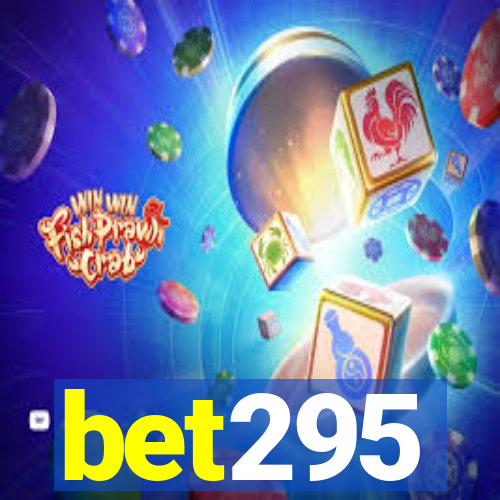 bet295