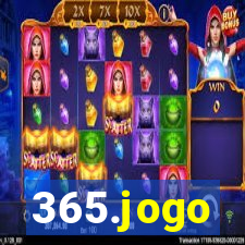 365.jogo