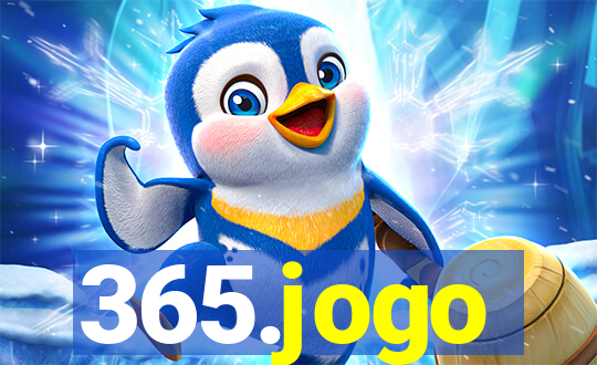 365.jogo