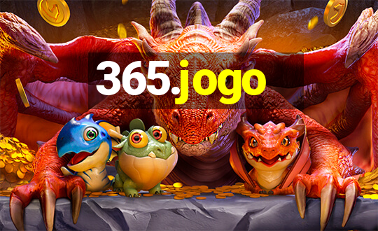 365.jogo