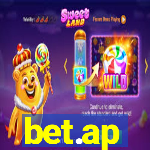 bet.ap