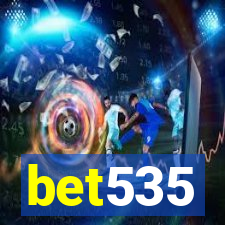 bet535