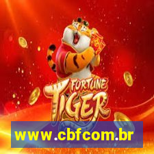 www.cbfcom.br