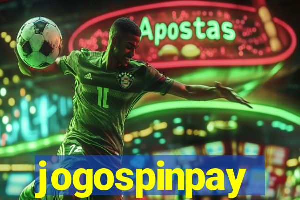 jogospinpay