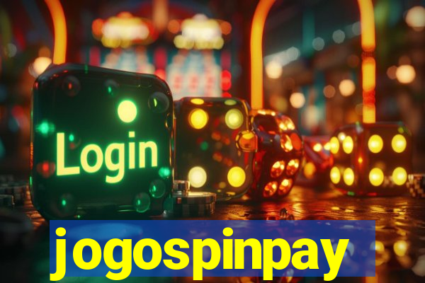 jogospinpay