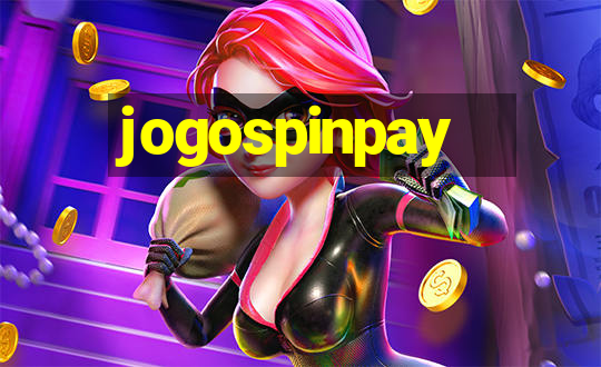 jogospinpay