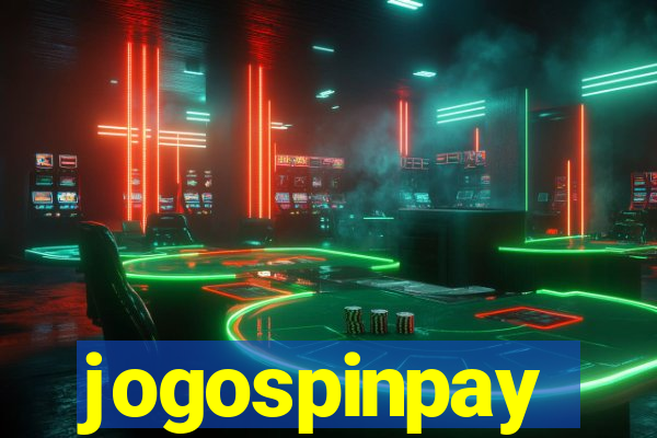 jogospinpay