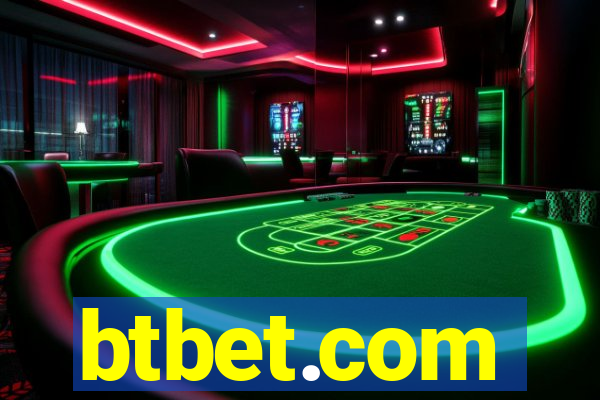 btbet.com