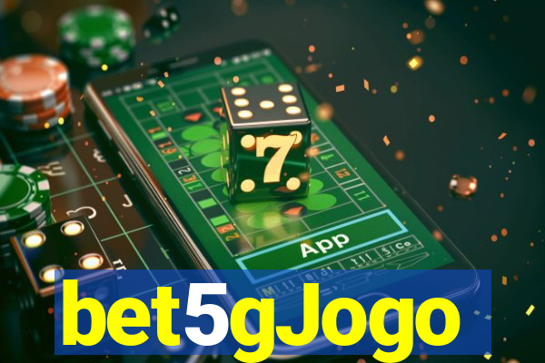 bet5gJogo