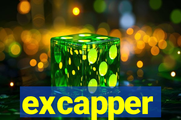 excapper