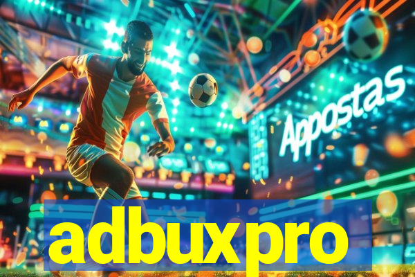 adbuxpro