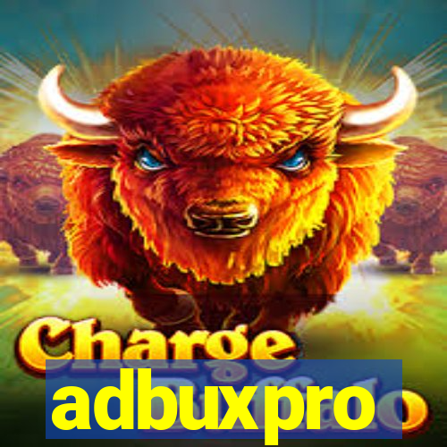 adbuxpro