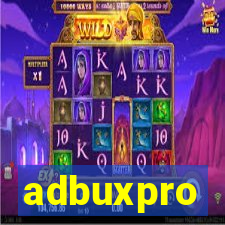 adbuxpro