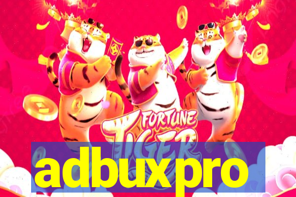 adbuxpro