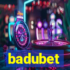 badubet