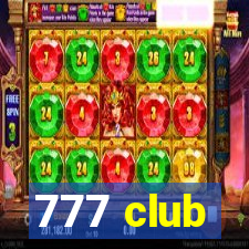 777 club