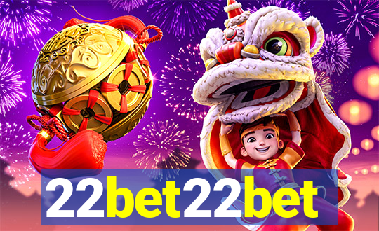 22bet22bet