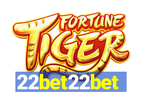 22bet22bet