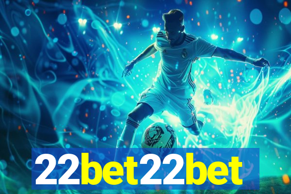 22bet22bet