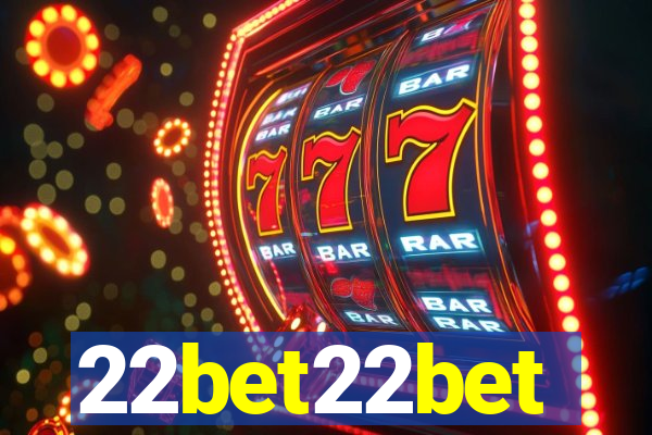 22bet22bet