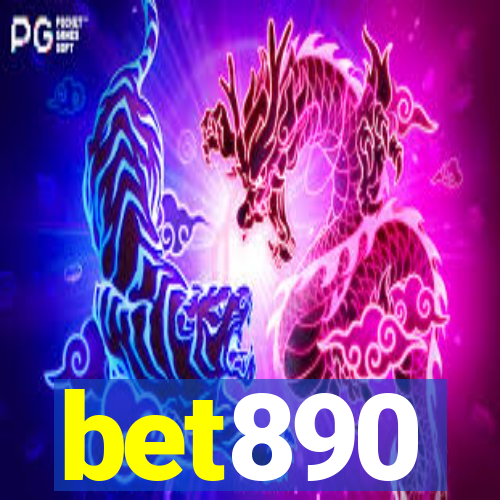 bet890