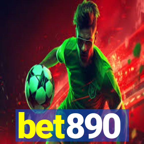 bet890