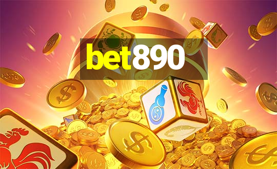 bet890