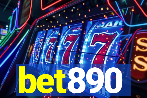 bet890